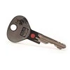 Abloy RUOŠINYS RAKTŲ 200RS RRS1 FA207GG074.100