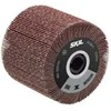 Abrazyvinis šlifavimo antgalis SKIL 2610S01694, 120×100 mm