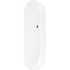 ABUS FUEM45000 vibracijos jutiklis