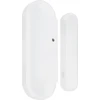 ABUS FUMK45000 durų / langų jutiklis Bevielis Durims / langui Balta