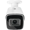 ABUS IPCB64521 apsaugos stebėjimo kamera Kulka (forma) IP apsaugos kamera Vidaus ir lauko 2688 x 1520 pikseliai Lubos / siena