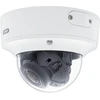 IP kamera Abus ABUS IPCB74521 pramoninė IP saugos kamera vidaus ir lauko montavimui 2688 x 1520 px luboms / sienai