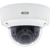 IP kamera Abus ABUS IPCB74521 pramoninė IP saugos kamera vidaus ir lauko montavimui 2688 x 1520 px luboms / sienai