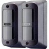 ABUS LS1020 infraraudonųjų spindulių lemputė