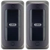 ABUS LS1020 infraraudonųjų spindulių lemputė