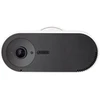 ABUS PPIC31020 apsaugos stebėjimo kamera IP apsaugos kamera Vidaus 1920 x 1080 pikseliai Lubos / siena