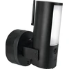 ABUS PPIC46520 apsaugos stebėjimo kamera CCTV stebėjimo kamera Lauke 2048 x 1536 pikseliai Siena