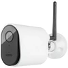 ABUS PPIC54520 apsaugos stebėjimo kamera Skliautas IP apsaugos kamera Lauke 3840 x 2160 pikseliai Siena