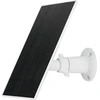 ABUS PPIC91600 saulės modulis