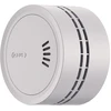ABUS PREFIRA Smart Premium Dūmų detektorius (Ø x H) 70 mm x 44 mm