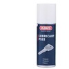 Abus Tepalas spynoms PS22 60ml