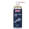 Abus Tepalas spynoms PS22 60ml