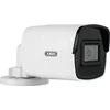 ABUS TVIP68511 apsaugos stebėjimo kamera Kulka (forma) IP apsaugos kamera Vidaus ir lauko 3840 x 2160 pikseliai Lubos