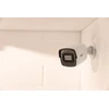 ABUS TVIP68511 apsaugos stebėjimo kamera Kulka (forma) IP apsaugos kamera Vidaus ir lauko 3840 x 2160 pikseliai Lubos