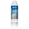 Acrylmed Akrilinis ALKASOL RAND baseinų ir aplinkinių paviršių valymo preparatas, 1kg