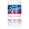 Acrylmed EXTRA CHLOR granulės dumblių, grybelių ir bakterijų kontrolei baseinuose, 0,4kg