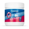 Acrylmed TRIOCHLOR lėtai atpalaiduojančio chloro tabletės, 20 g / 0,4kg