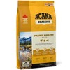 ACANA Dog Prairie paukštiena 2kg