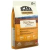 Acana - Wild Prairie Highest Protein 6kg - (ACA034e)