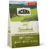 ACANA Cat Grassland 1,8kg
