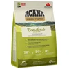 ACANA Grasslands Dog 2kg