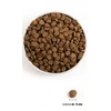 ACANA Grasslands Dog 2kg