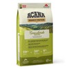 ACANA Grasslands Dog 2kg