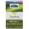 Acana Grasslands kačių ėdalas 340 g