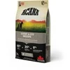 ACANA Dog Light & Fit Dog 6kg