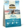 Acana Pacifica Cat sausas maistas katėms, 340g