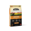 ACANA Dog Puppy Large Breed 11,4kg