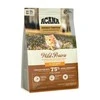 ACANA Cat Wild Prairie 1,8kg