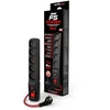 Acar F5 Power 5 lizdai 5,0m 16A