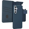 Accezz 2-in-1 odinis atverčiamas dėklas su MagSafe, skirtas Samsung Galaxy S26 Plus – Nightfall Mėlyna