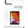 Accezz aukščiausios kokybės stiklinė ekrano apsauga, skirta Lenovo Tab M10 Plus