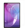 Accezz aukščiausios kokybės stiklinė ekrano apsauga, skirta Lenovo Idea Tab Pro Gen 2