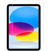 Accezz aukščiausios kokybės stiklinė ekrano apsauga, skirta iPad Air 11 colių (2026) M4 / (2025) M3 / (2024) M2 / iPad 11 (2025) A16 / iPad 10 (2022)