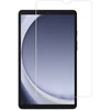 Accezz aukščiausios kokybės stiklinė ekrano apsauga, skirta Samsung Galaxy Tab A11 / A9 8.7 col.