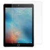 Accezz aukščiausios kokybės stiklinė ekrano apsauga, skirta iPad 6 (2018) 9.7 colio / iPad 5 (2017) 9.7 colio / Air 2 (2014) / Air 1 (2013)
