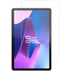 Accezz aukščiausios kokybės stiklinė ekrano apsauga, skirta Lenovo Tab P11 (2nd gen)