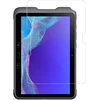 Accezz aukščiausios kokybės stiklinė ekrano apsauga, skirta Samsung Galaxy Tab Active 4 Pro