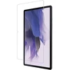 Accezz aukščiausios kokybės stiklinė ekrano apsauga, skirta Samsung Galaxy Tab S9 FE Plus / Tab S9 Plus / S8 Plus / S7 Plus / Tab S7 FE 5G