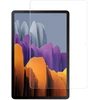 Accezz aukščiausios kokybės stiklinė ekrano apsauga, skirta Samsung Galaxy Tab S11 / S10 Lite / S10 FE / S9 FE / S9 / S8 / S7