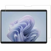 Accezz aukščiausios kokybės stiklinė ekrano apsauga, skirta Microsoft Surface Pro 9 / Pro 10 / Pro 11 / Pro 12 – 13 colių
