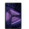 Accezz aukščiausios kokybės stiklinė ekrano apsauga, skirta Lenovo Tab M10 FHD Plus