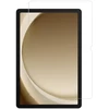 Accezz aukščiausios kokybės stiklinė ekrano apsauga, skirta Samsung Galaxy Tab A11 Plus / A9 Plus