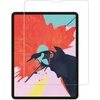 Accezz aukščiausios kokybės stiklinė ekrano apsauga, skirta iPad Pro 12.9 (2018/2020/2021/2022)