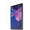 Accezz aukščiausios kokybės stiklinė ekrano apsauga, skirta Lenovo Tab P11 / P11 Plus
