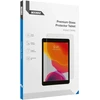 Accezz aukščiausios kokybės stiklinė ekrano apsauga, skirta Xiaomi Redmi Pad SE