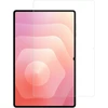 Accezz aukščiausios kokybės stiklinė ekrano apsauga, skirta Samsung Galaxy Tab S11 Ultra